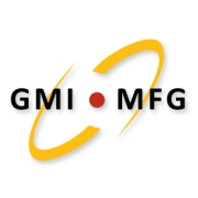 General Microcircuits, Inc. (GMI)